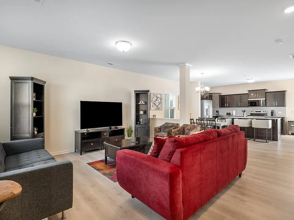 3107 Highlander Point #ID1391419P