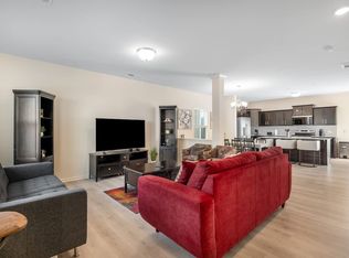 3107 Highlander Point #ID1391419P, Greensboro, NC 27405