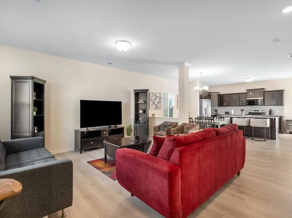 3107 Highlander Point #Id1391419p, Greensboro, NC 27405