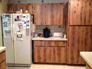 4th image of 11652 Fir St
