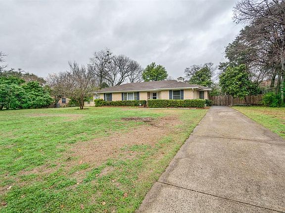 5th image of 5731 Berkshire Ln Lot 3