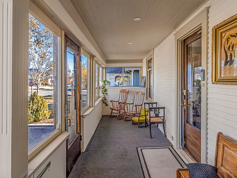 853 Ouray Ave — Photo 5