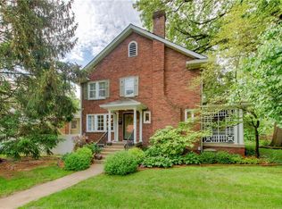 53 W 49th St, Indianapolis, IN 46208