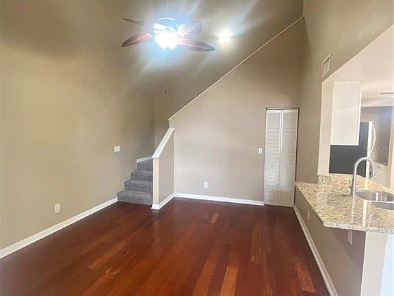 2nd image of 12107 Armenia Gables Cir