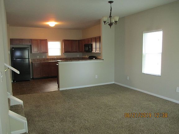 4th image of 5814 Winchester Pike #5826WINC