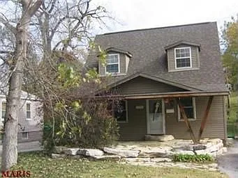 10042 Dorothy Ave photo 1