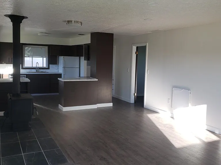19609 SW Tile Flat Rd — Photo 5