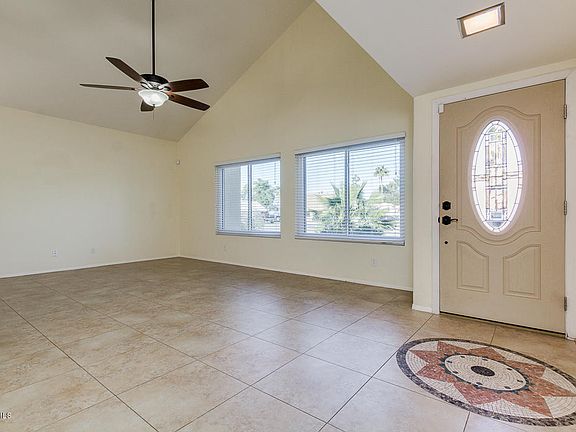 5th image of 2425 W Tierra Buena Ln