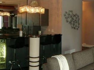 616 Shawnee Rd, Kansas City, KS 66103