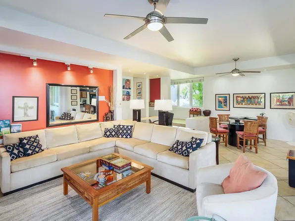 (undisclosed Address), Kihei, HI 96753