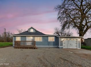 2586 Willow St, Nicolaus, CA 95659