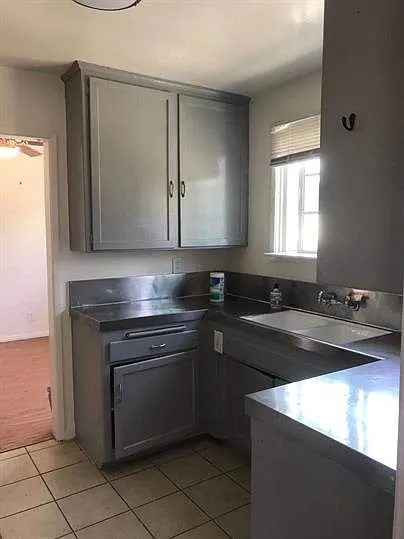 Silverlake Garden Apartments — Photo 66