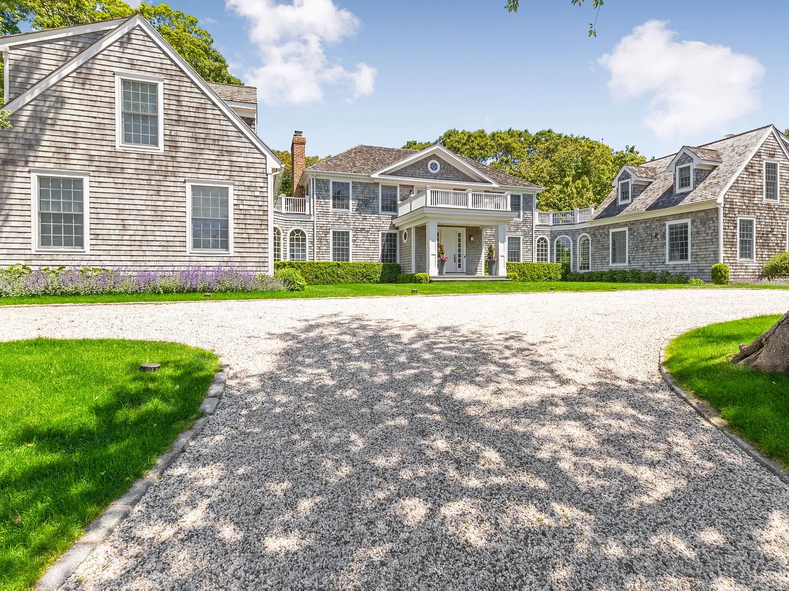 Bridgehampton Rental — Photo 1