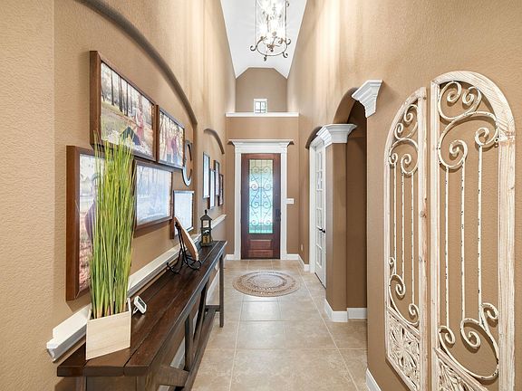 5th image of 13835 Slate Mountain Ln