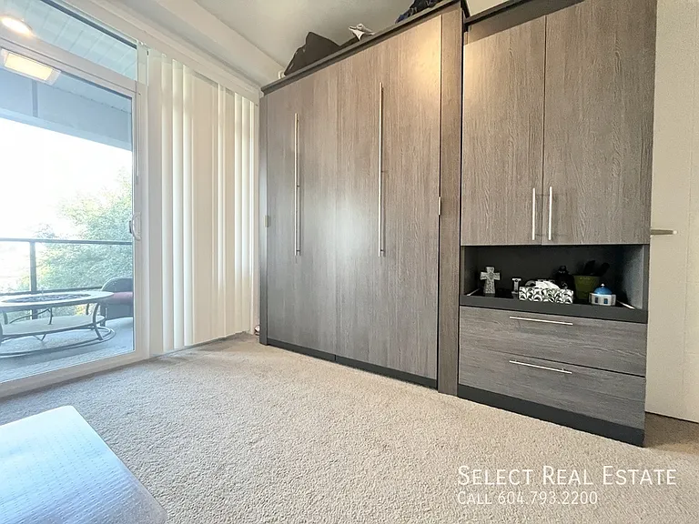 45500 Market Way #WAY503-503 — Photo 11