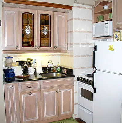 Rented by Steven Corcoran Real Estate | media 18