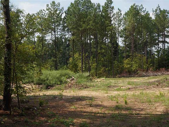 2nd image of 24288 State Highway 31 E