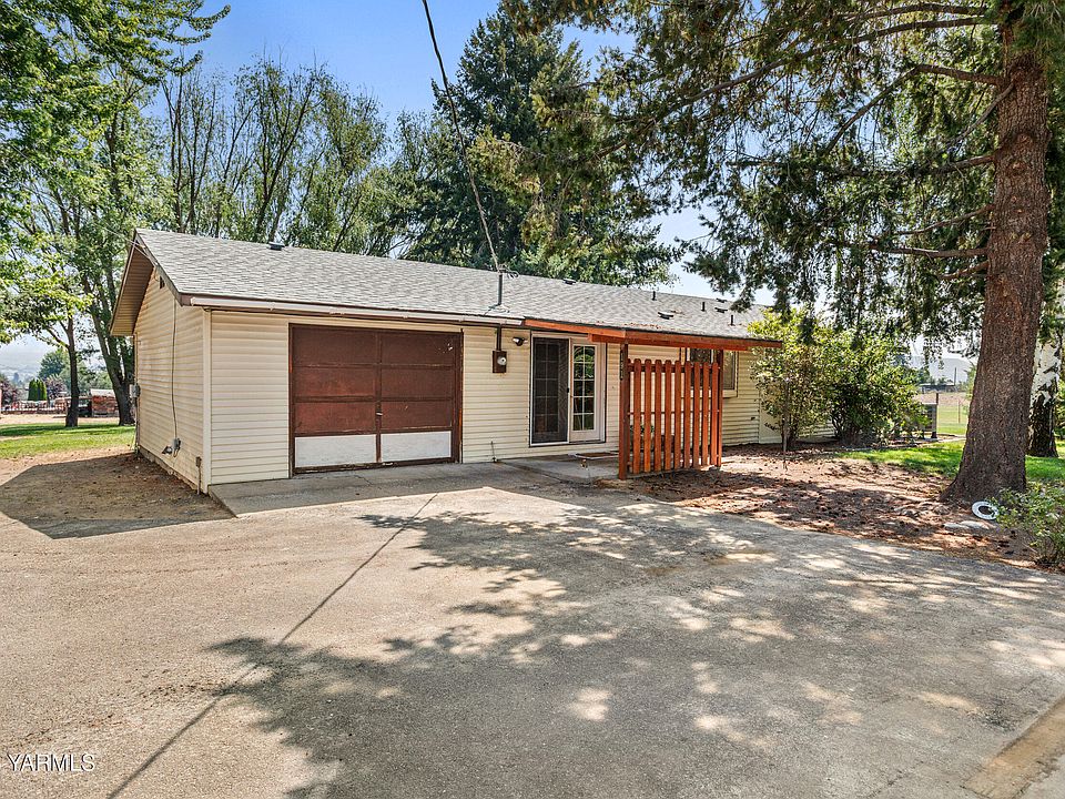 1st image of 191 Stohler Rd