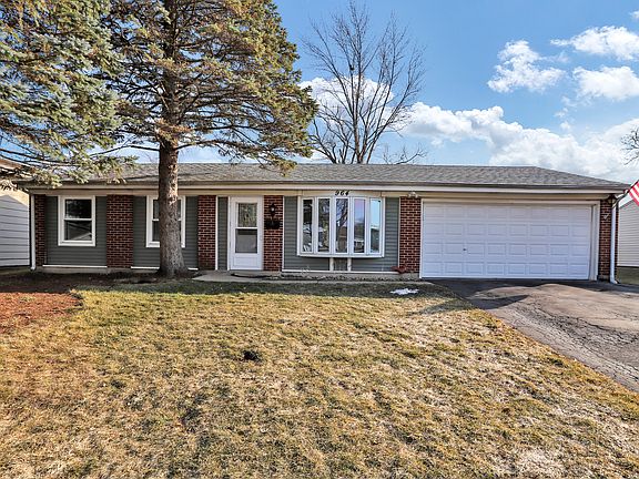 3rd image of 964 Hastings Ln