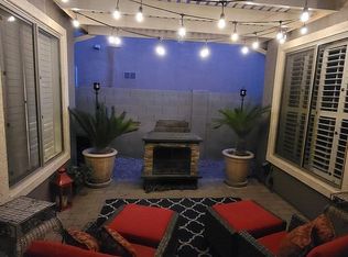 40213 N Justice Way, Phoenix, AZ 85086