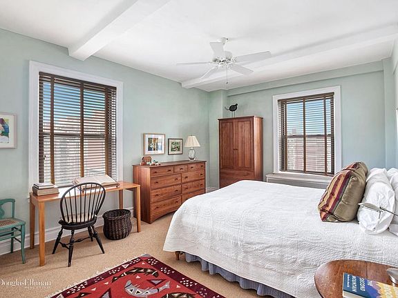 5th image of 2480 Broadway #12B