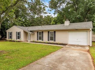 113 Sedgefield Ct, Anderson, SC 29621