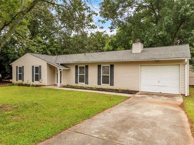113 Sedgefield Ct, Anderson, SC, 29621