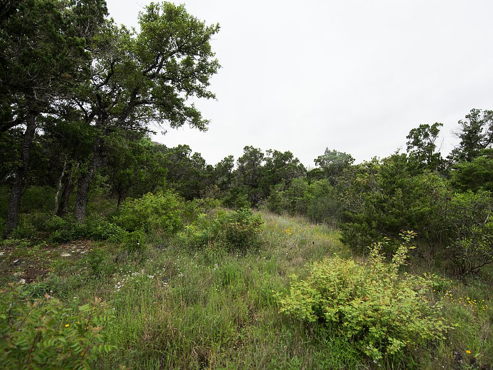 2nd image of 15821 Canyonside