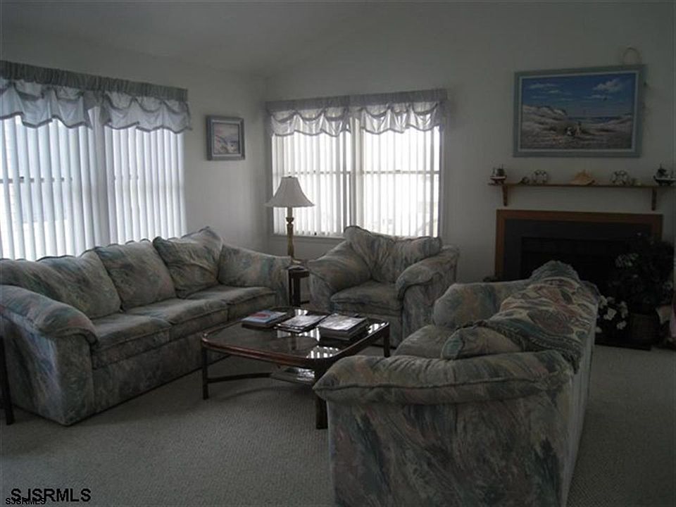 1st image of 4431 West Ave