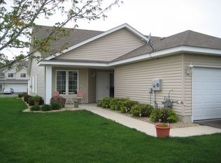 17477 Deerfield Dr SE, Prior Lake, MN 55372