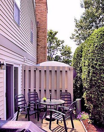 3rd image of 102 Cammeron Ct