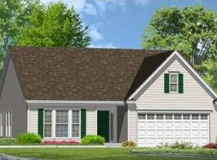 24833 Rivers Edge Rd, Millsboro, DE 19966