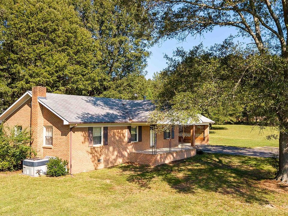 2908 Waxhaw Indian Trail Rd, Indian Trail, NC 28079 Zillow