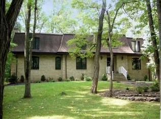 7 Round Top Rd, Warren, NJ 07059