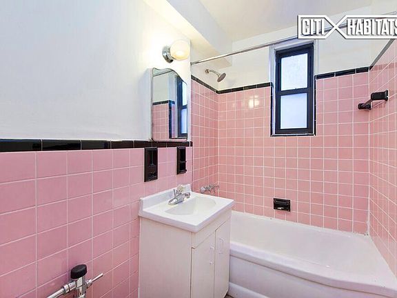 5th image of 33-27 91st St APT 5A