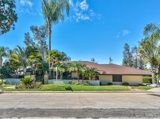 2361 Arroyo Dr, Riverside, CA 92506
