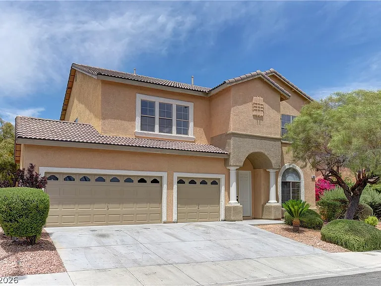 5862 Bluthe Bridge Ave — Photo 2
