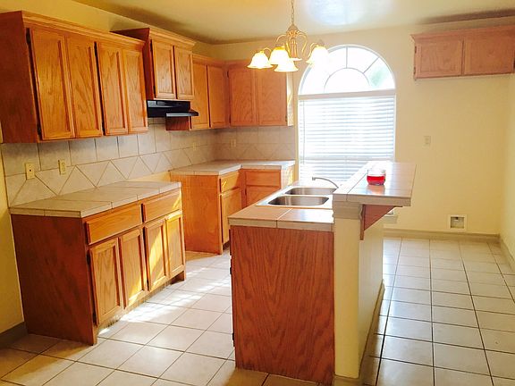 5th image of 2008 Placita Dr