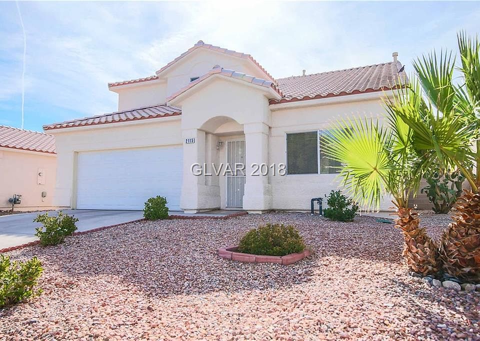 1st image of 2115 Pescara Ct