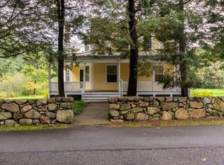 34 Thissell St, Beverly, MA 01915