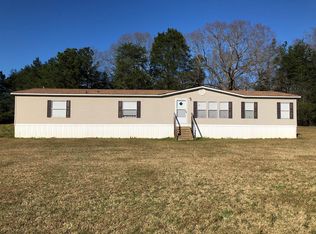 15589 Buster Tierce Rd, Northport, AL 35475