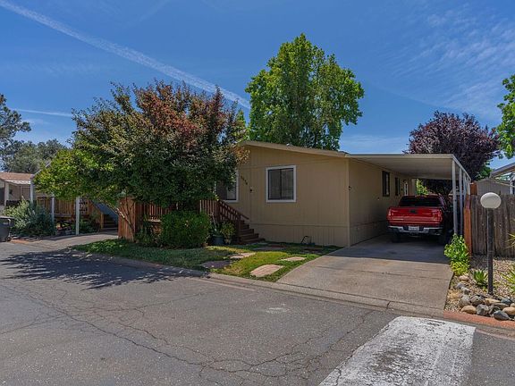 2nd image of 5674 Park Cir