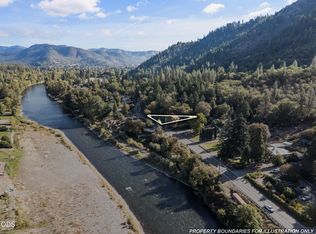 7949 Rogue River Hwy, Grants Pass, OR 97527