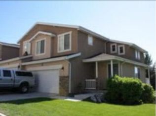 1290 Alpine Way, Provo, UT 84606