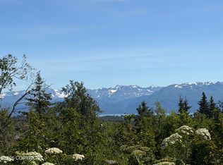 57715 Abbas Ct, Homer, AK 99603