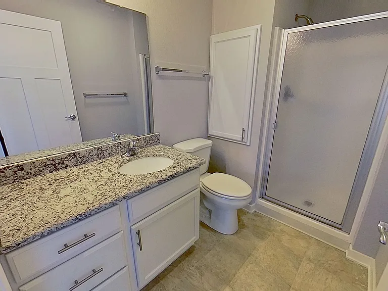 N168W21860 Main St #32 — Photo 9
