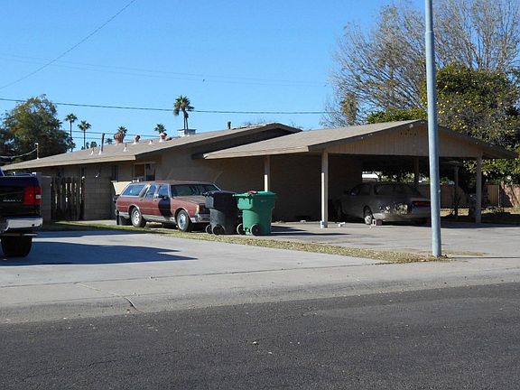 3rd image of 542 N Olive