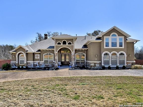 2nd image of 9106 PORTOFINO PL