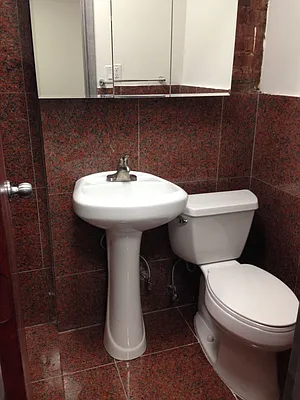 Rented by International Property Services LLC | media 17