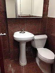 Rented by International Property Services LLC